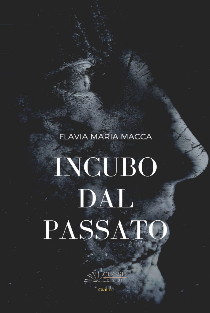 Film Il Mio Incubo Viene Dal Passato