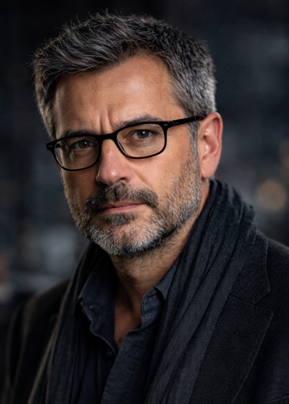 L'Ordine delle Ombre - immagine 2