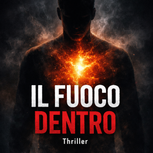 Il fuoco dentro
