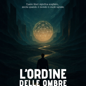 L'Ordine delle Ombre