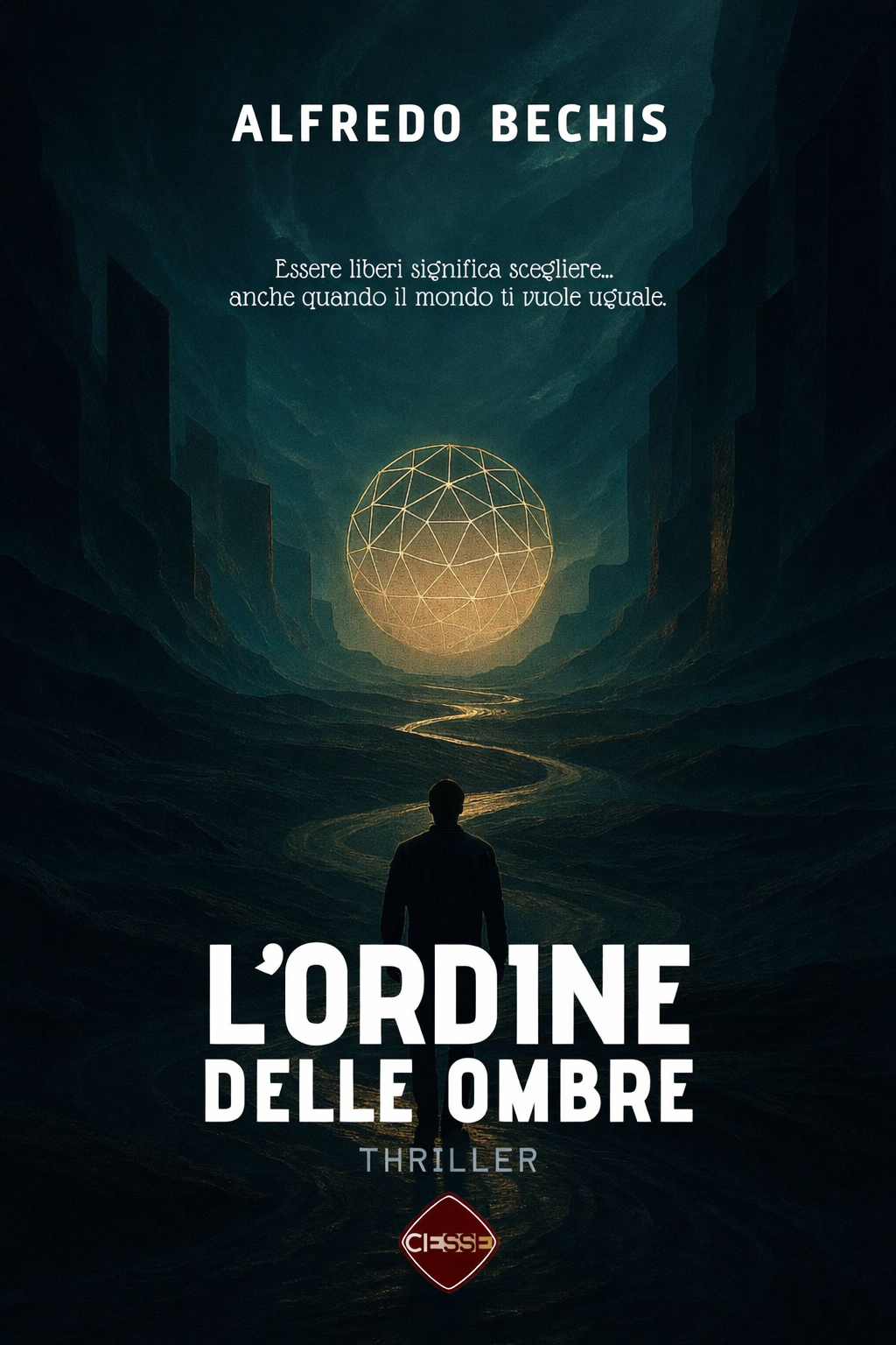 L'Ordine delle Ombre