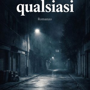 Un destino qualsiasi