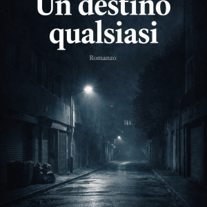 Un destino qualsiasi