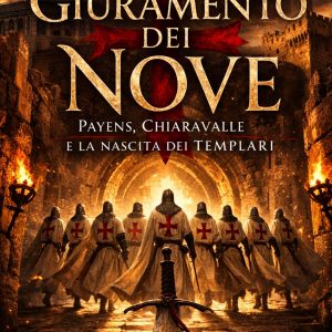 Il giuramento dei nove
