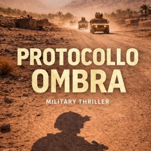 Protocollo Ombra