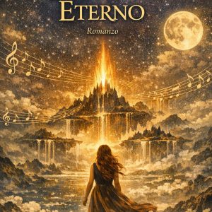 La fiamma del concerto eterno