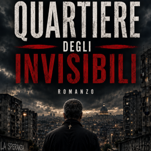 Il quartiere degli invisibili
